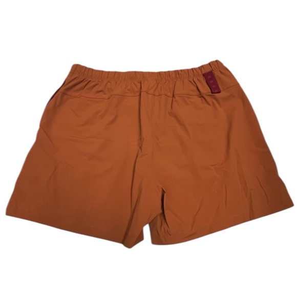 Fabiletics Athletic Summer Shorts - Picture 3 of 6